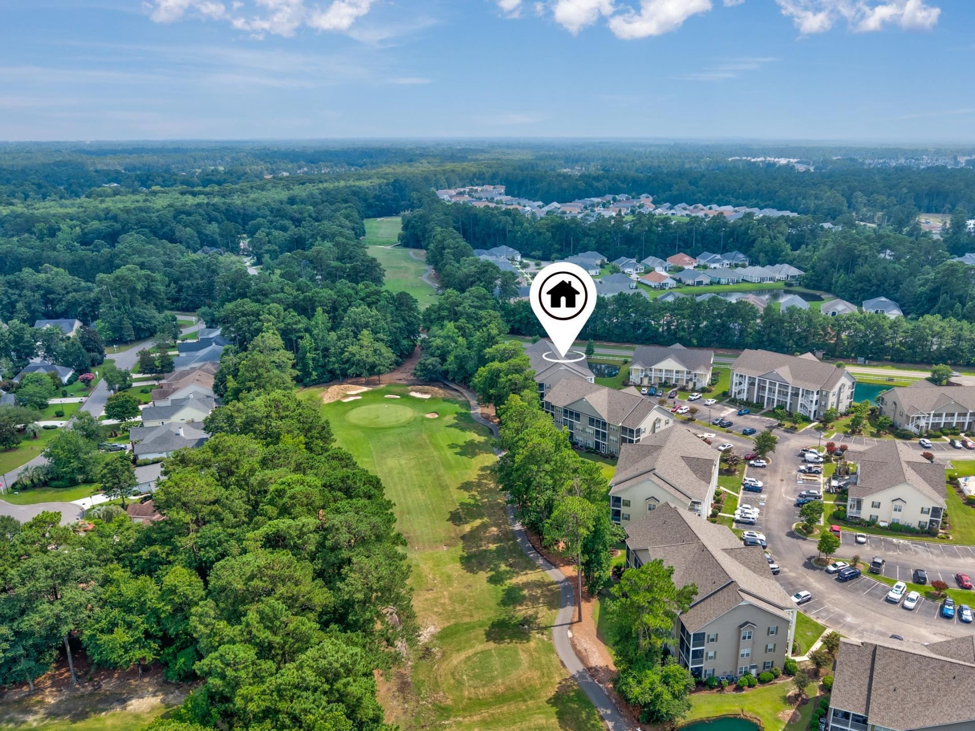 5804 Longwood Dr. Photo 44