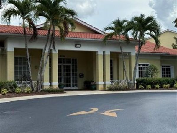 8275 Key Royal CIR , Unit 1132, NAPLES, FL 34119