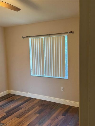 8275 Key Royal Cir, Unit 1132, Naples, FL 34119 Photo