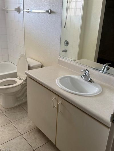 8275 Key Royal Cir, Unit 1132, Naples, FL 34119 Photo