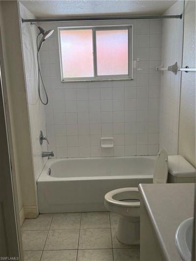 8275 Key Royal Cir, Unit 1132, Naples, FL 34119 Photo