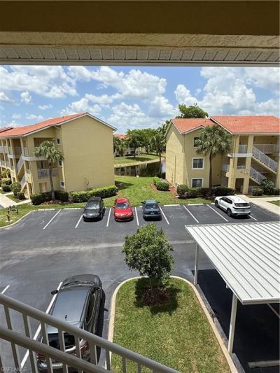 8275 Key Royal Cir, Unit 1132, Naples, FL 34119 Photo