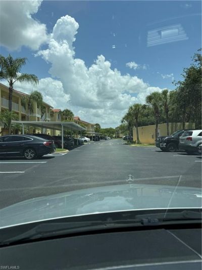 8275 Key Royal Cir, Unit 1132, Naples, FL 34119 Photo