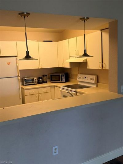 8275 Key Royal Cir, Unit 1132, Naples, FL 34119 Photo