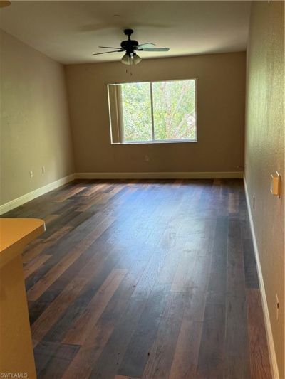 8275 Key Royal Cir, Unit 1132, Naples, FL 34119 Photo