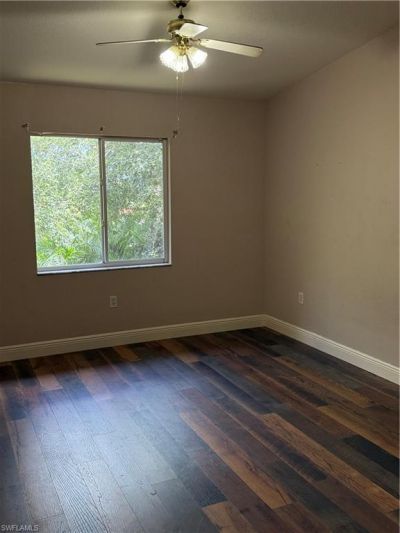 8275 Key Royal Cir, Unit 1132, Naples, FL 34119 Photo