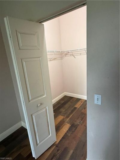8275 Key Royal Cir, Unit 1132, Naples, FL 34119 Photo