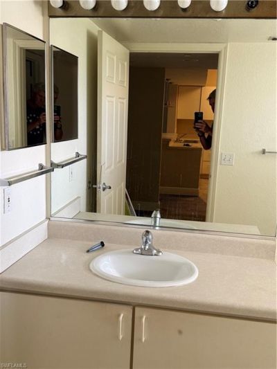 8275 Key Royal Cir, Unit 1132, Naples, FL 34119 Photo
