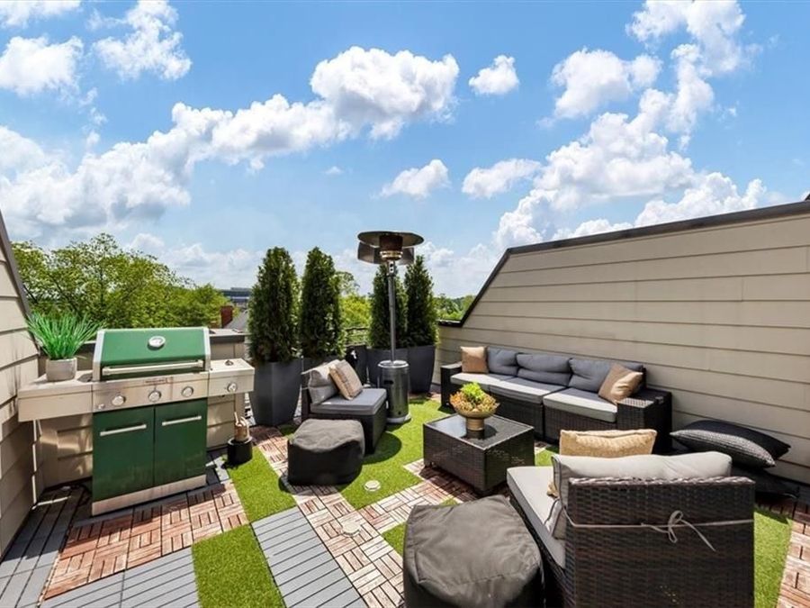 Property Image 51