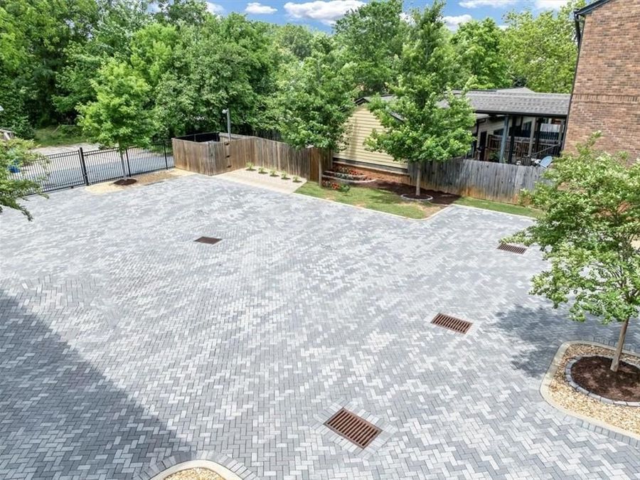 Property Image 58