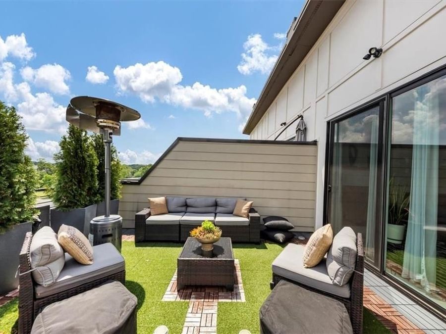 Property Image 61