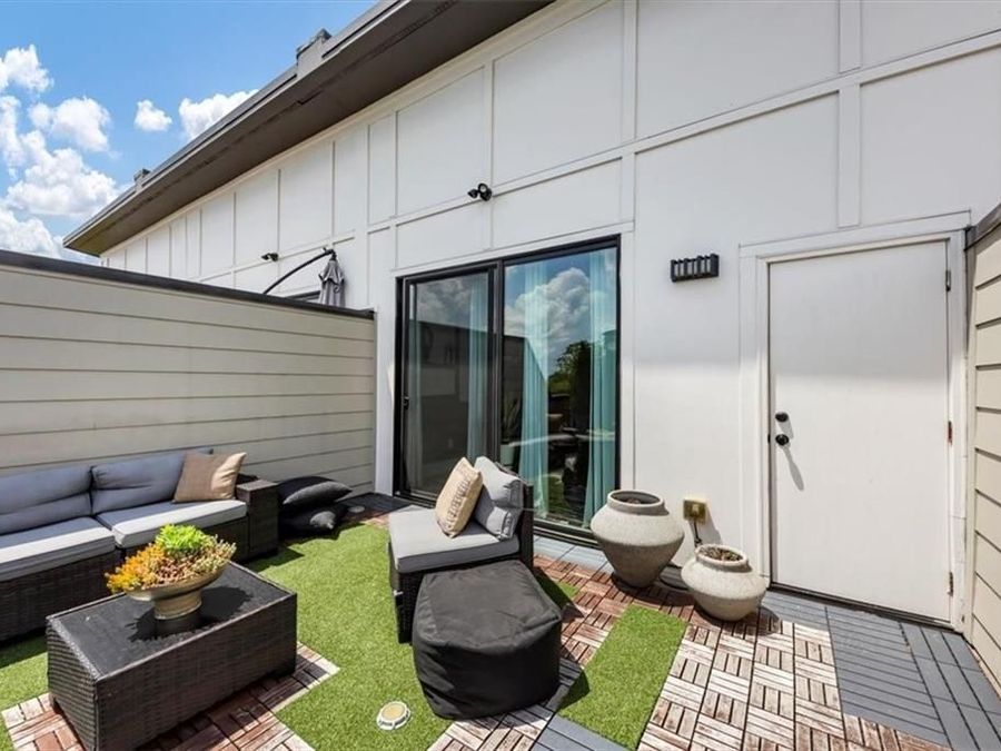 Property Image 62