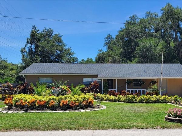 916 VERMONT AVENUE , ST CLOUD, FL 34769