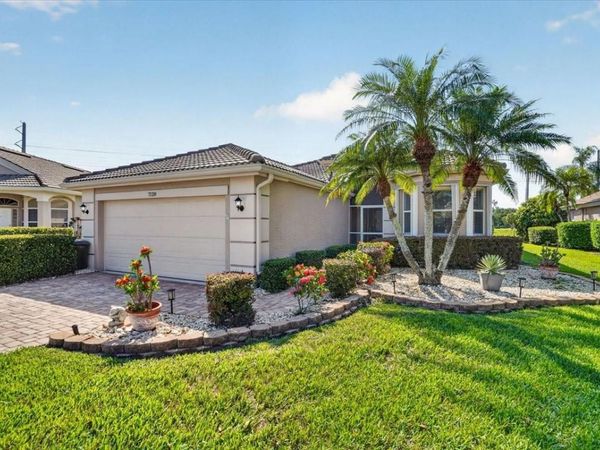 7128 DREWRYS BLUFF , BRADENTON, FL 34203