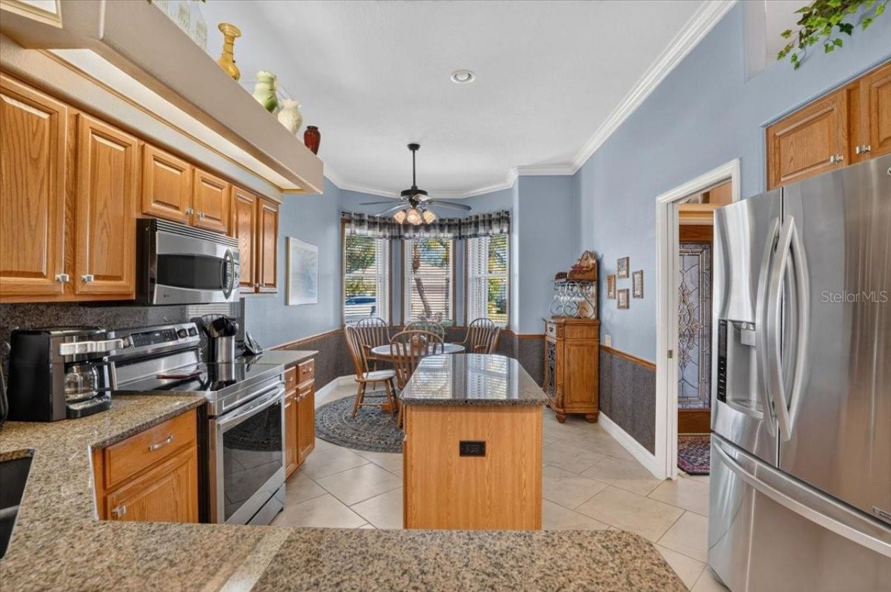 7128 Drewrys Bluff , Bradenton, FL 34203 Photo