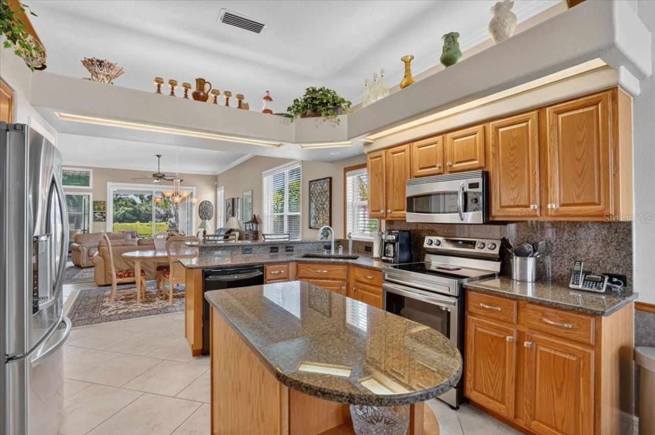 7128 Drewrys Bluff , Bradenton, FL 34203 Photo