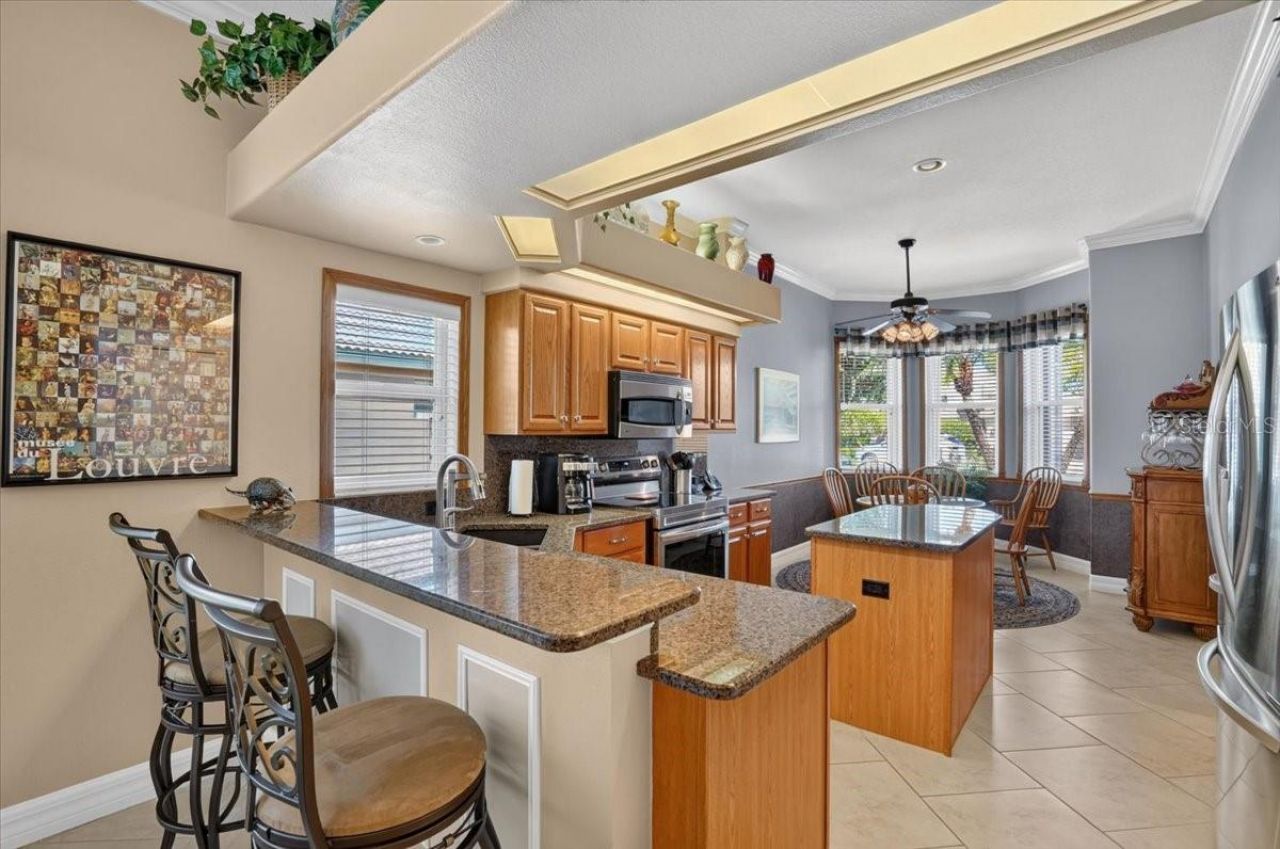 7128 Drewrys Bluff , Bradenton, FL 34203 Photo