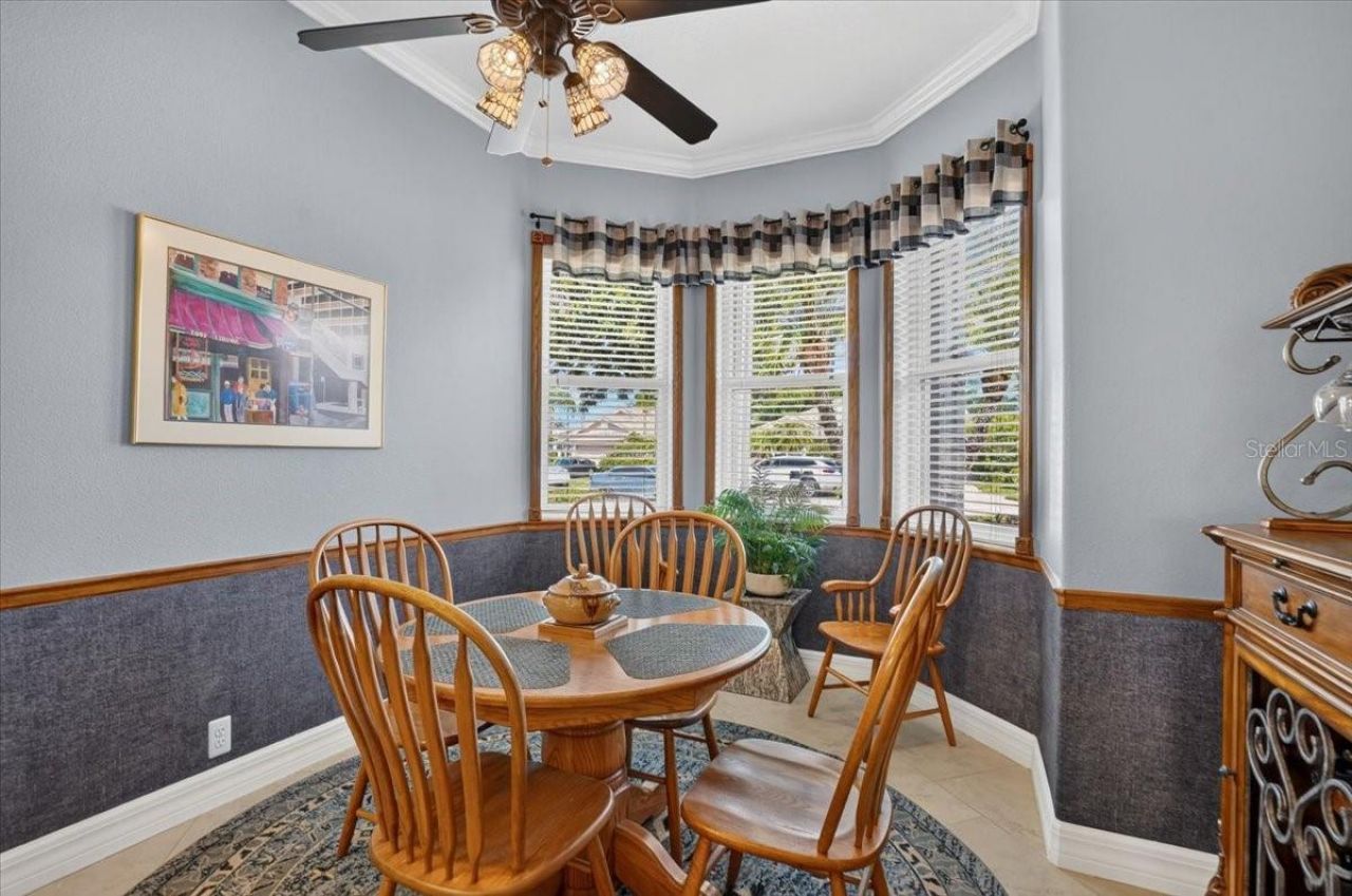 7128 Drewrys Bluff , Bradenton, FL 34203 Photo