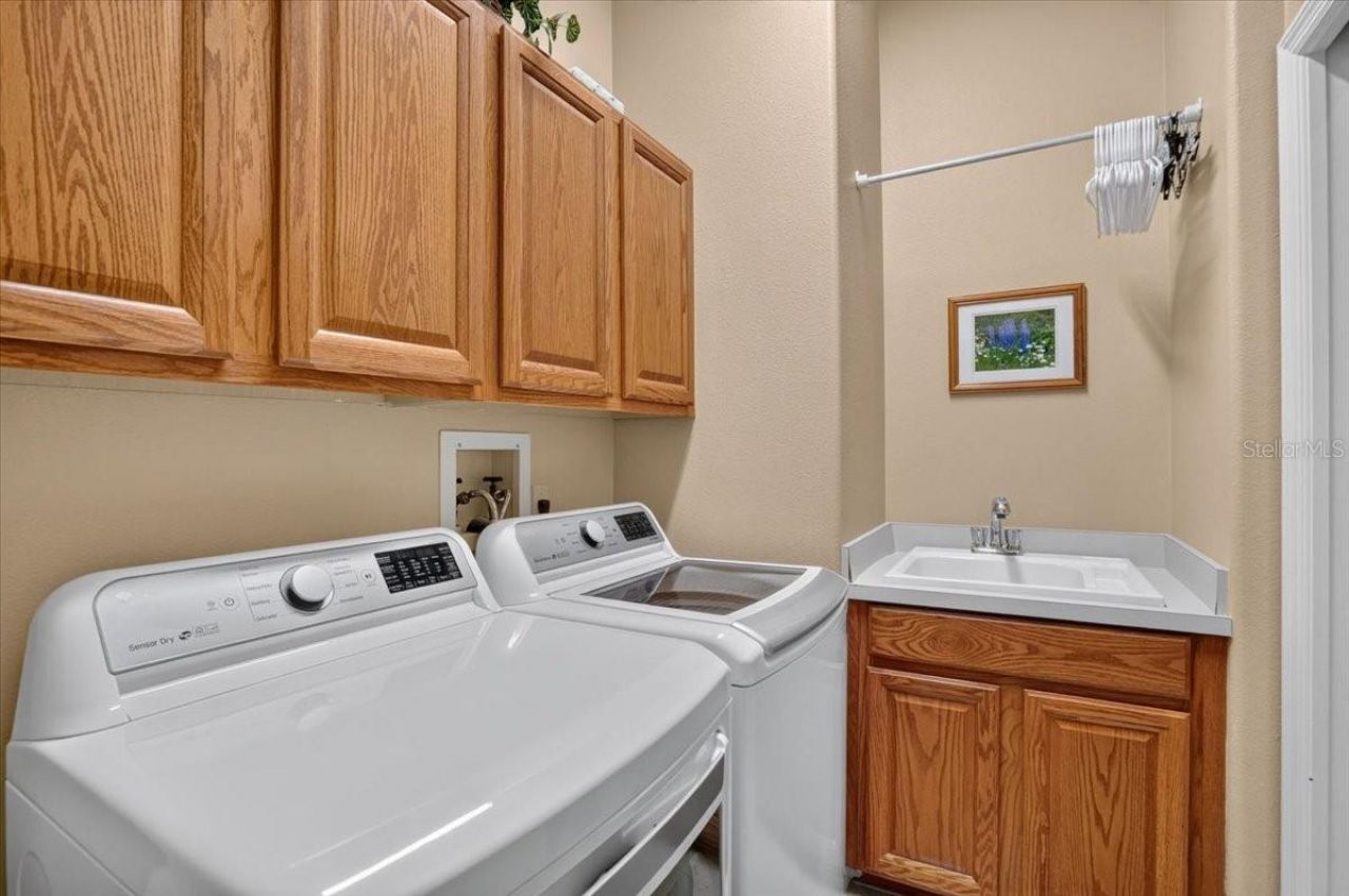 7128 Drewrys Bluff , Bradenton, FL 34203 Photo