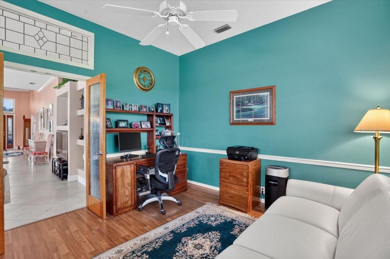 7128 Drewrys Bluff , Bradenton, FL 34203 Photo