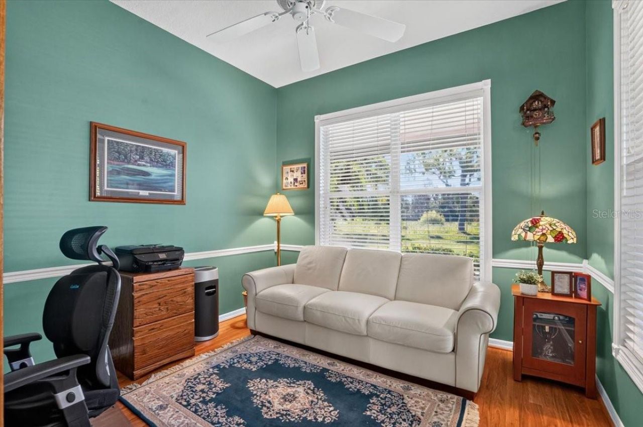 7128 Drewrys Bluff , Bradenton, FL 34203 Photo