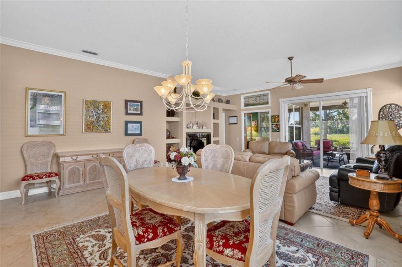7128 Drewrys Bluff , Bradenton, FL 34203 Photo