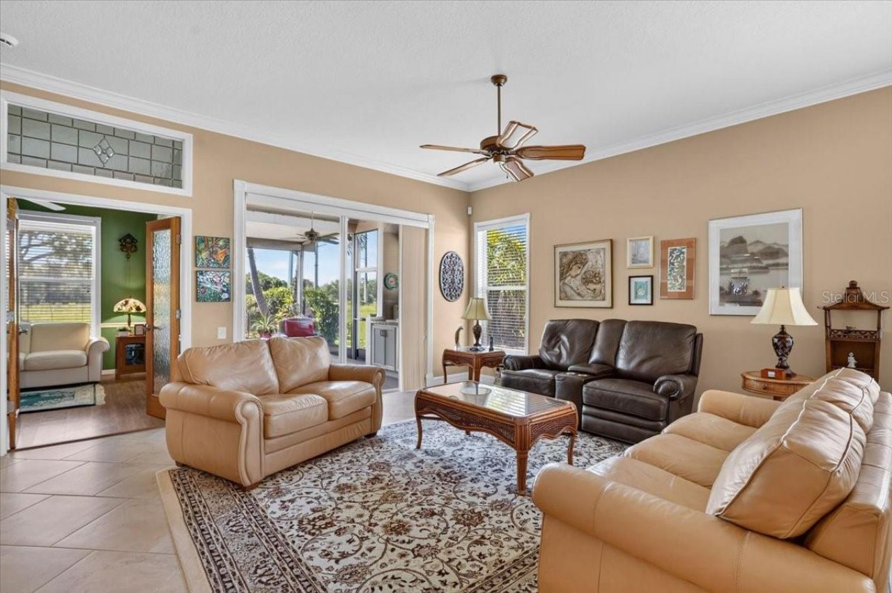 7128 Drewrys Bluff , Bradenton, FL 34203 Photo