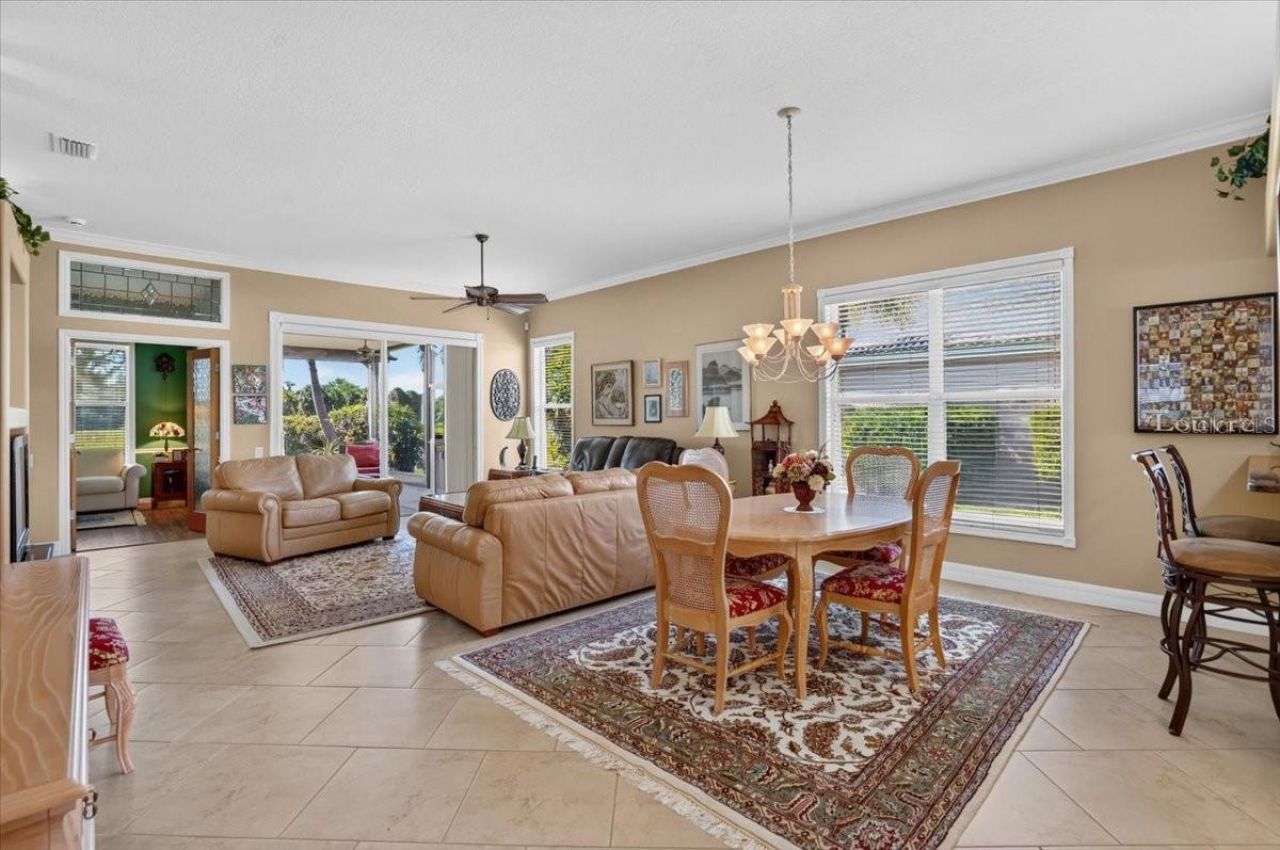 7128 Drewrys Bluff , Bradenton, FL 34203 Photo
