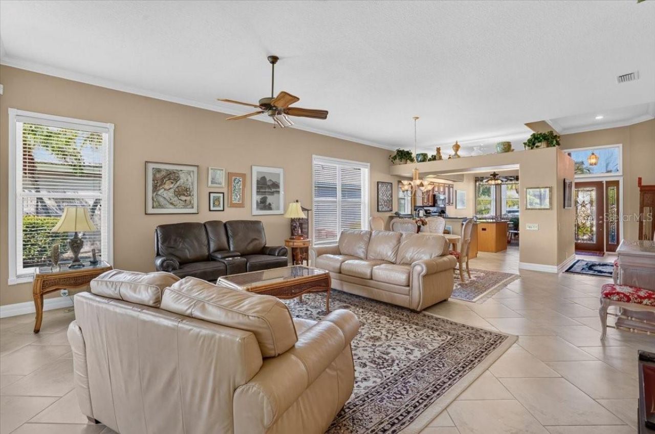 7128 Drewrys Bluff , Bradenton, FL 34203 Photo