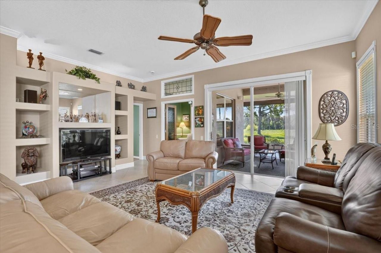 7128 Drewrys Bluff , Bradenton, FL 34203 Photo