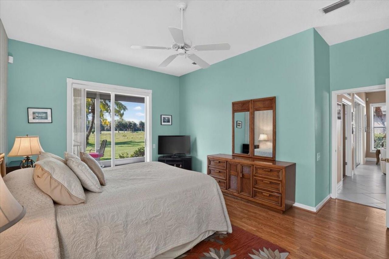 7128 Drewrys Bluff , Bradenton, FL 34203 Photo