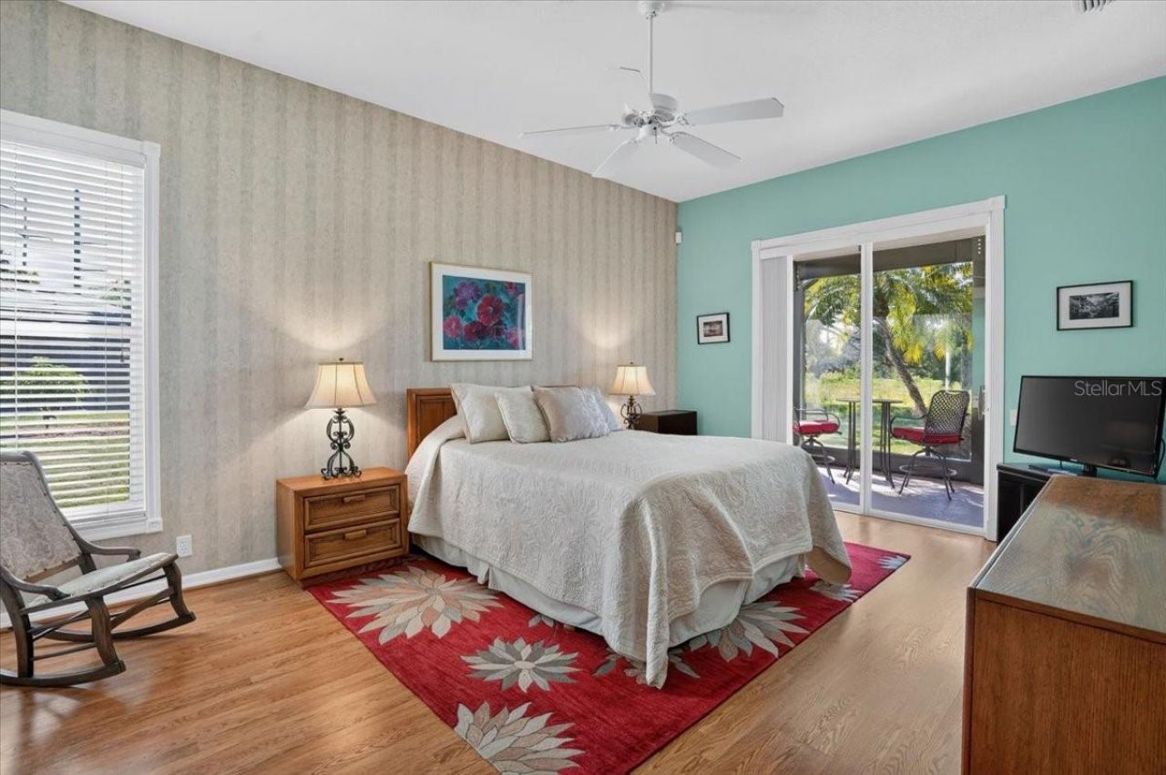 7128 Drewrys Bluff , Bradenton, FL 34203 Photo