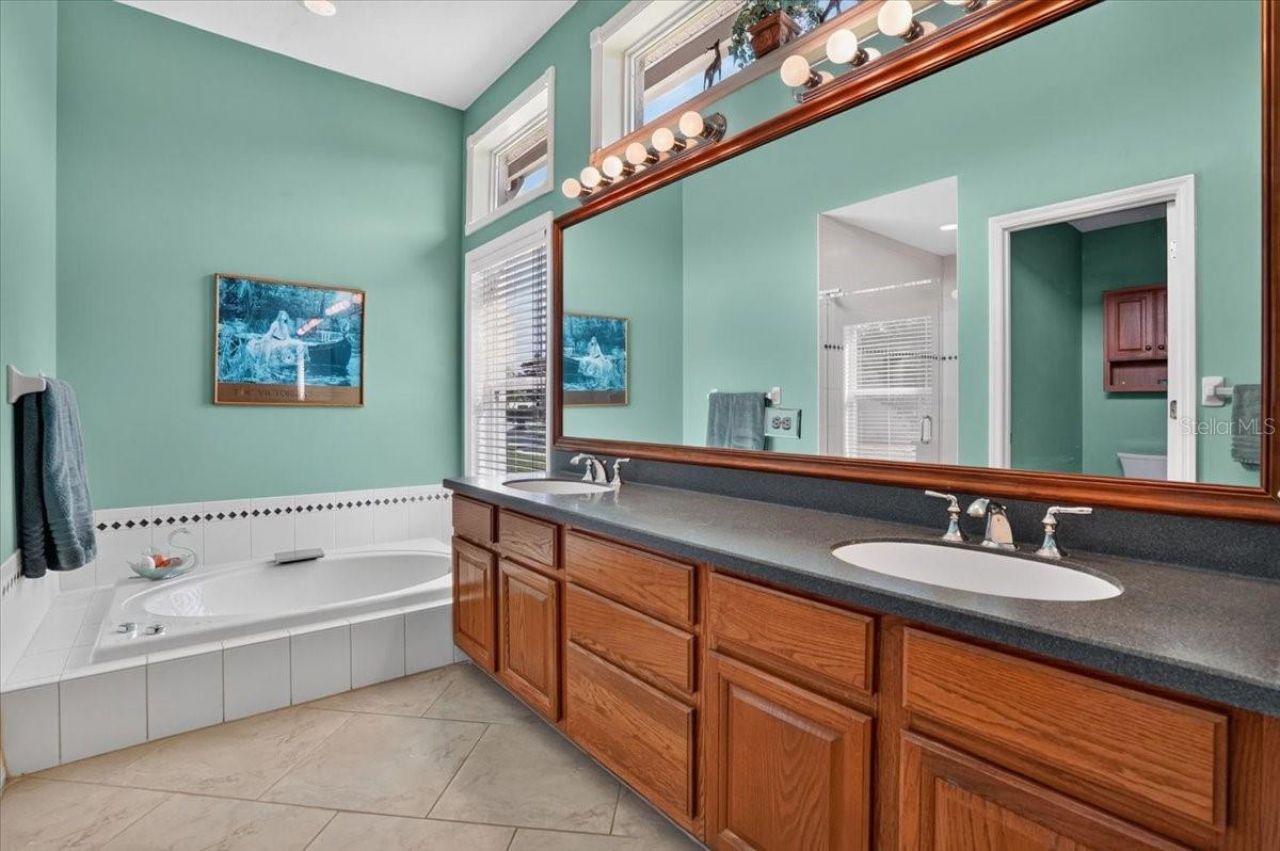 7128 Drewrys Bluff , Bradenton, FL 34203 Photo