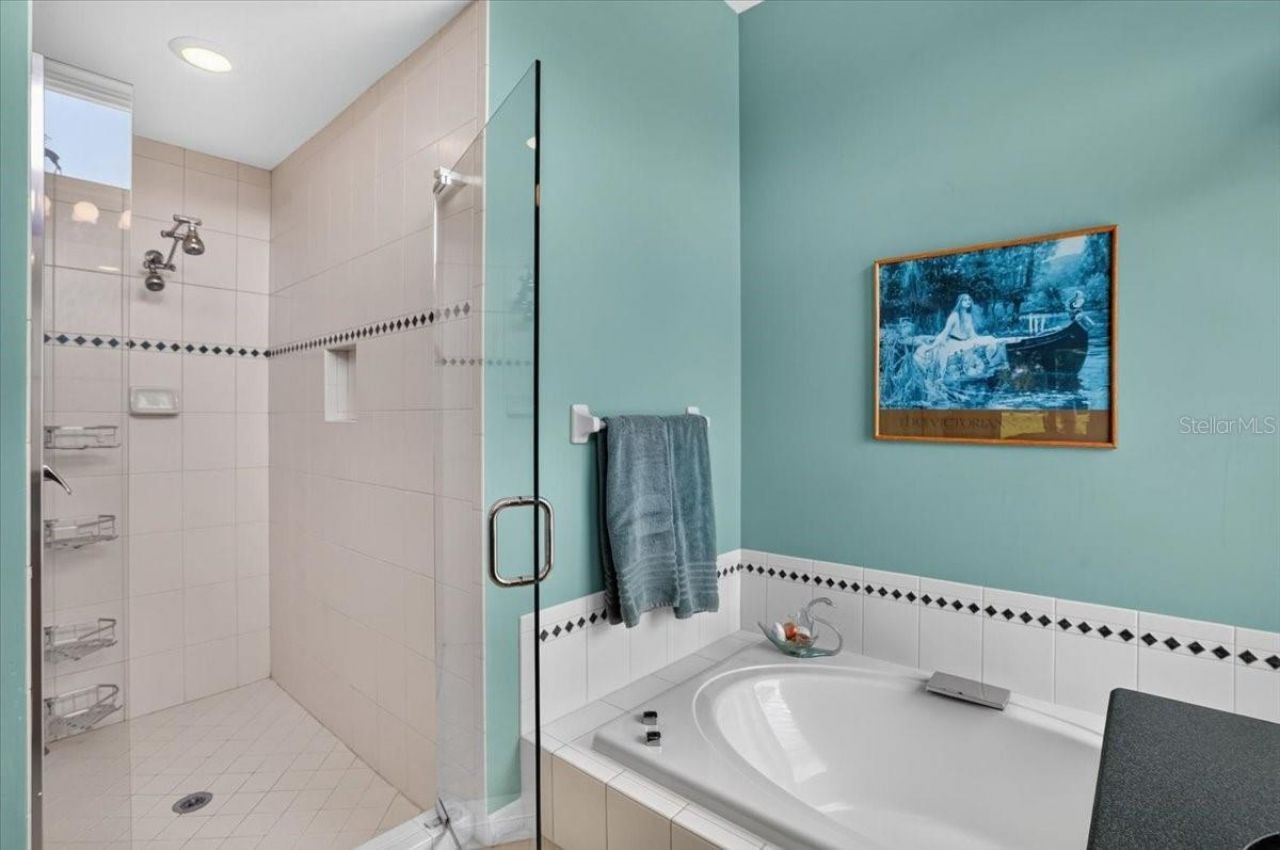 7128 Drewrys Bluff , Bradenton, FL 34203 Photo
