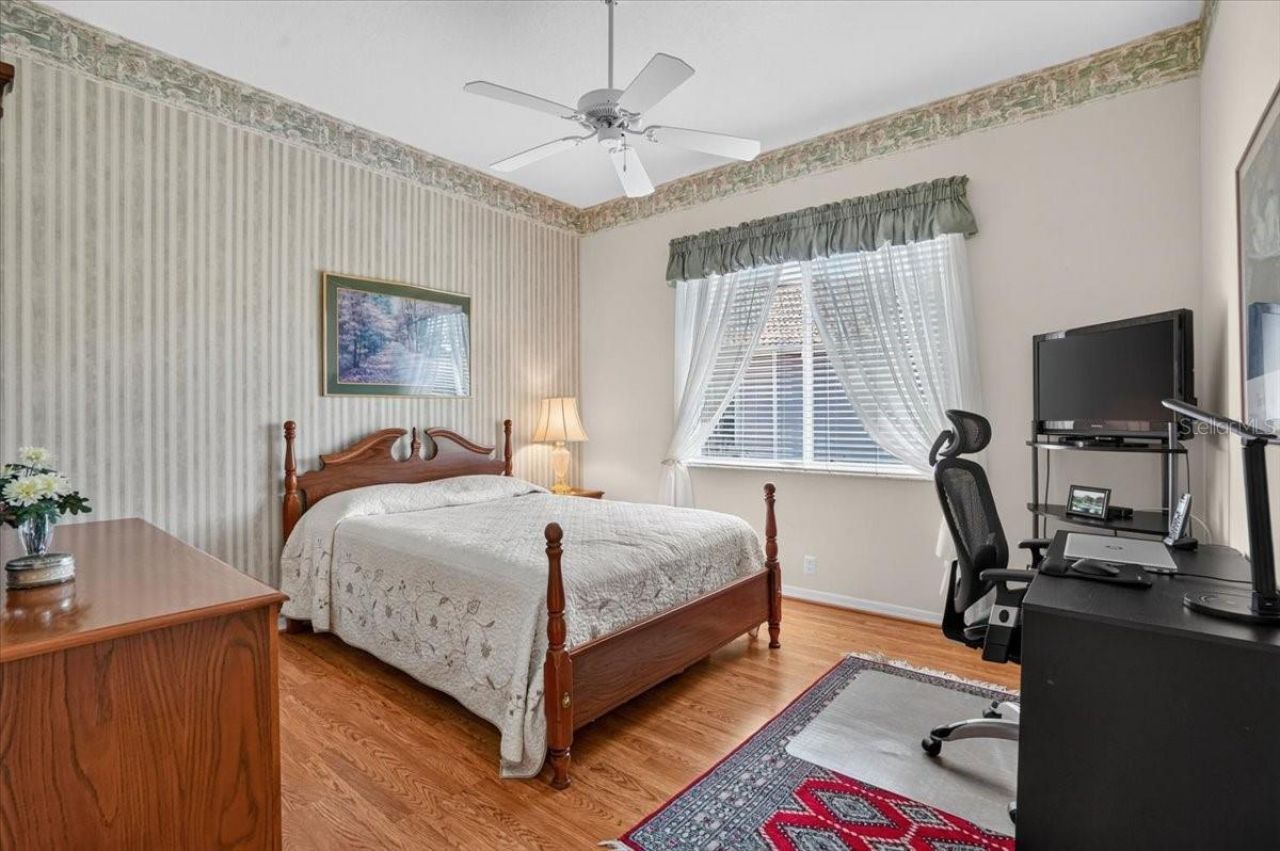 7128 Drewrys Bluff , Bradenton, FL 34203 Photo