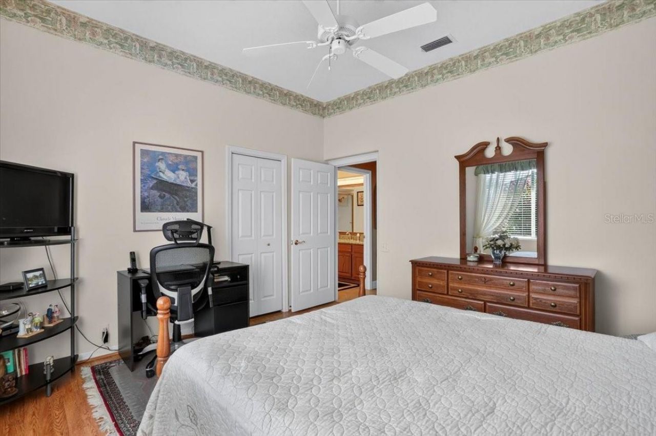 7128 Drewrys Bluff , Bradenton, FL 34203 Photo