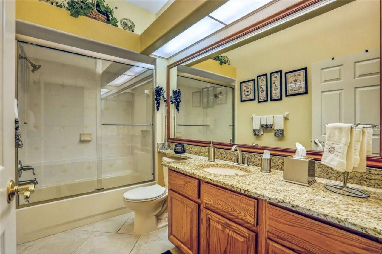 7128 Drewrys Bluff , Bradenton, FL 34203 Photo