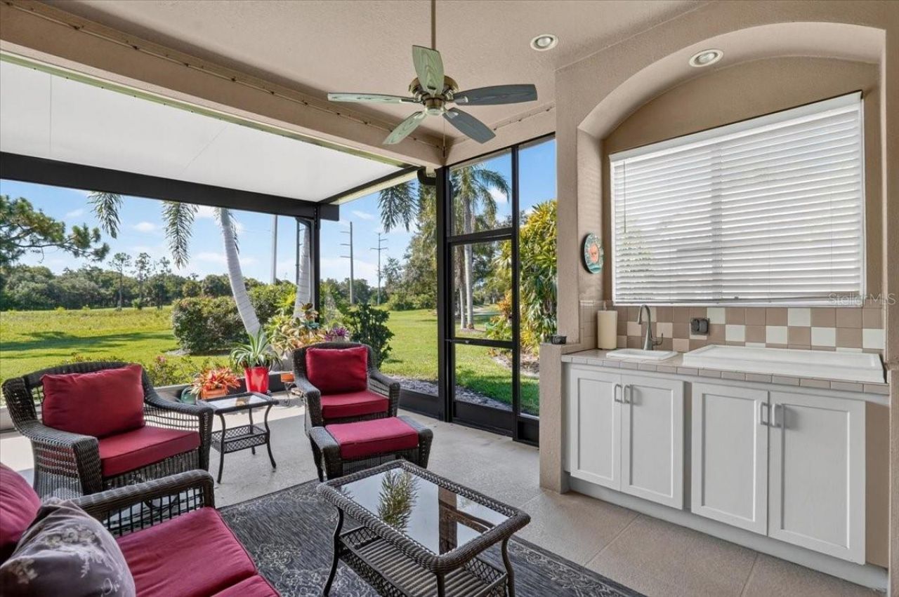 7128 Drewrys Bluff , Bradenton, FL 34203 Photo