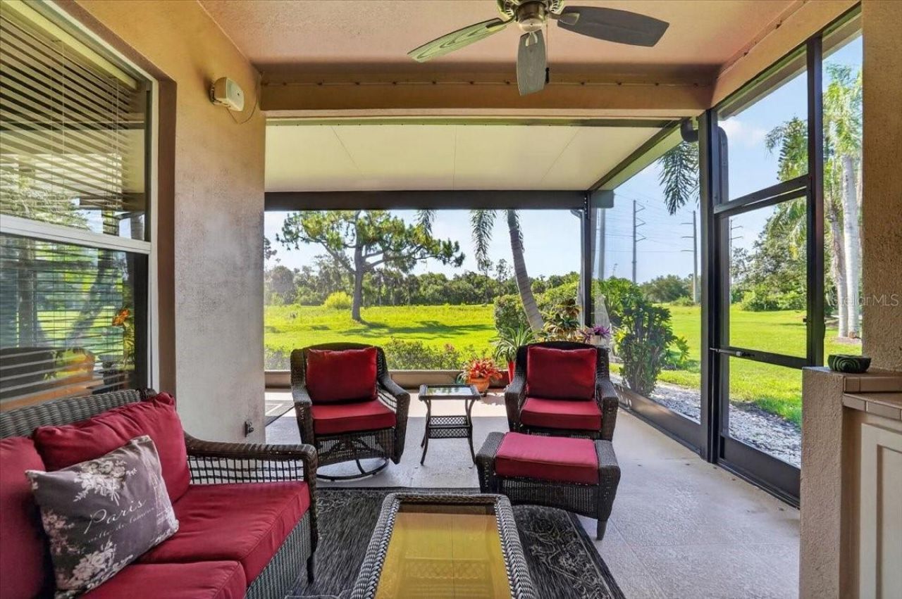 7128 Drewrys Bluff , Bradenton, FL 34203 Photo