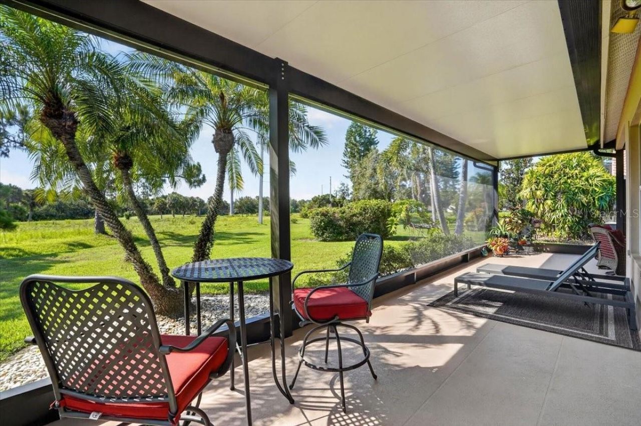 7128 Drewrys Bluff , Bradenton, FL 34203 Photo