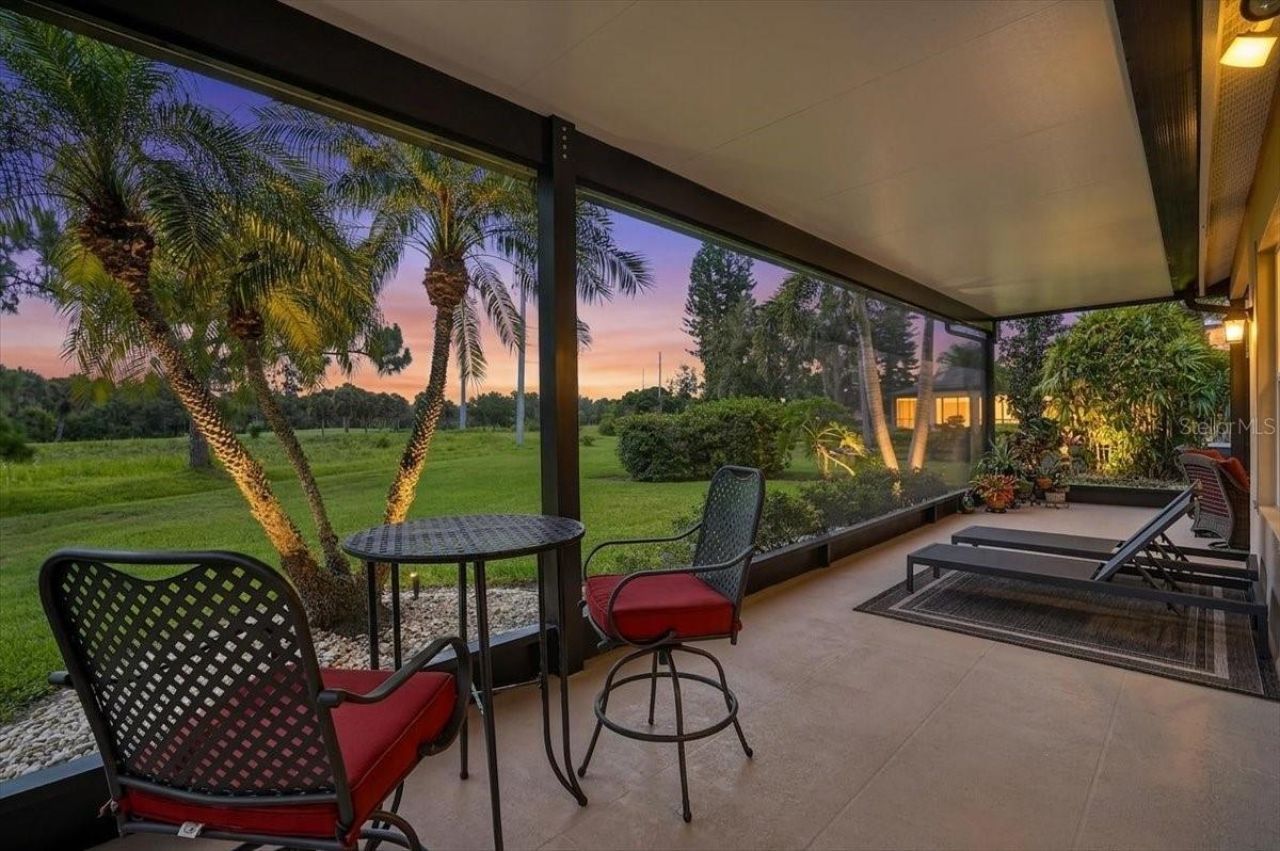 7128 Drewrys Bluff , Bradenton, FL 34203 Photo