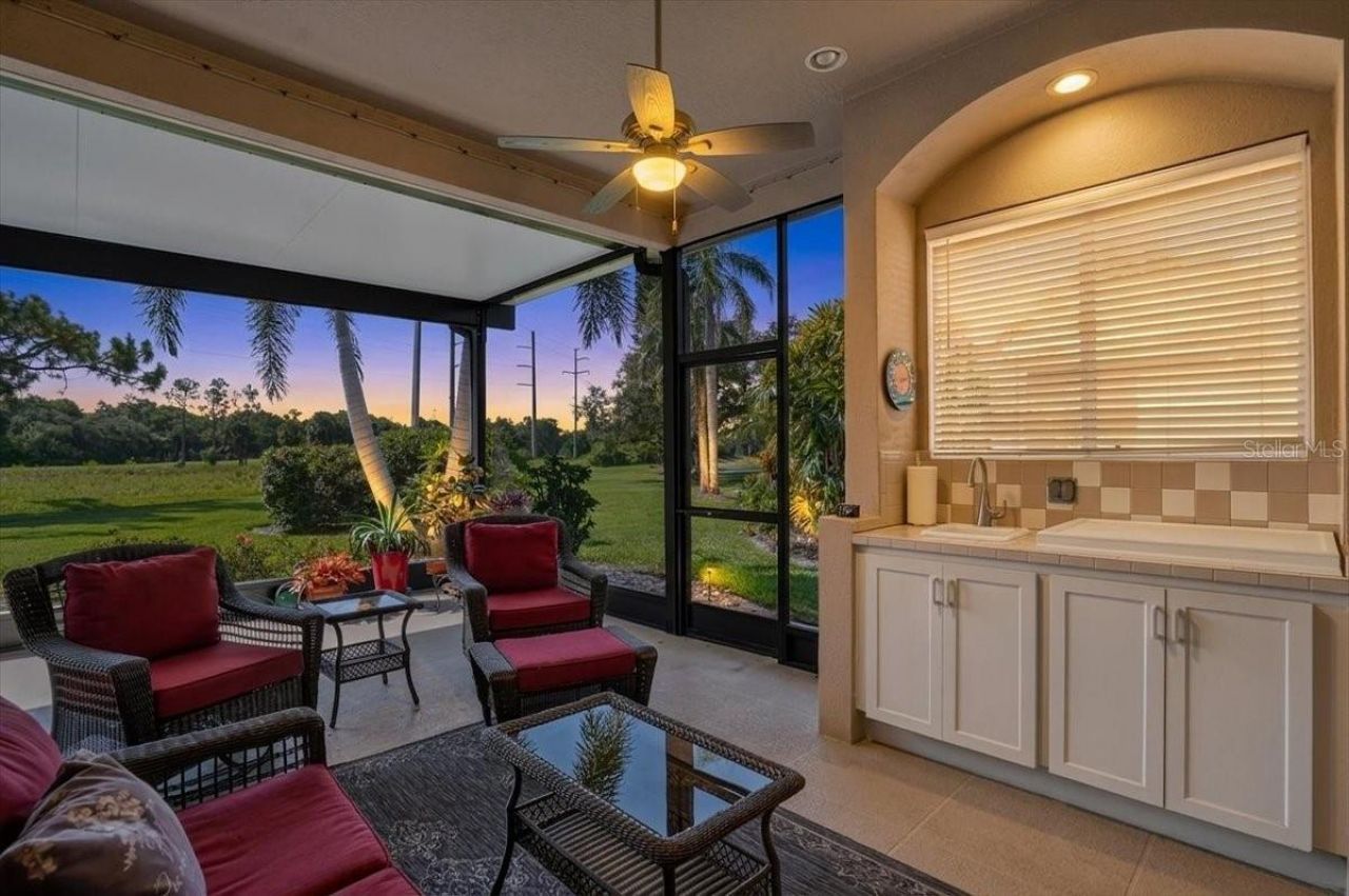 7128 Drewrys Bluff , Bradenton, FL 34203 Photo