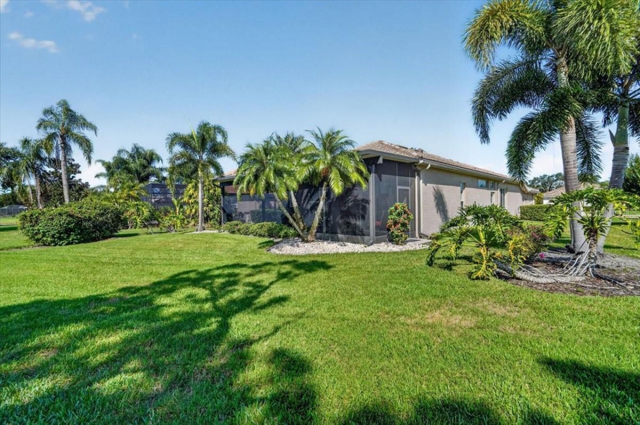 7128 Drewrys Bluff , Bradenton, FL 34203 Photo