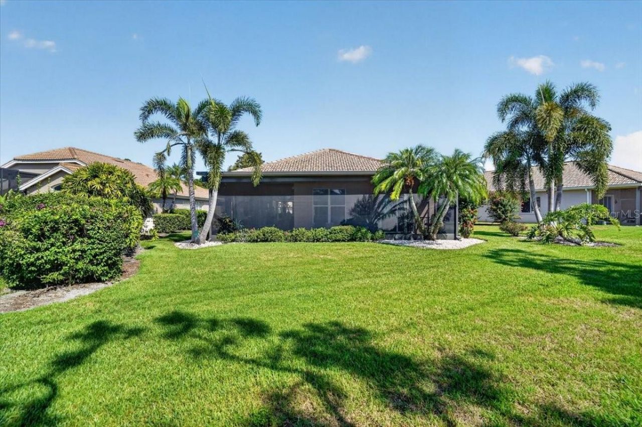 7128 Drewrys Bluff , Bradenton, FL 34203 Photo