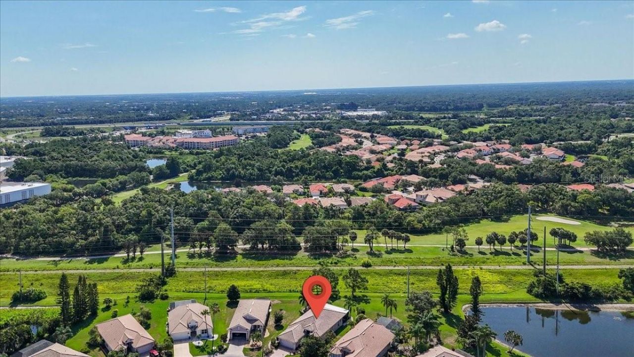 7128 Drewrys Bluff , Bradenton, FL 34203 Photo
