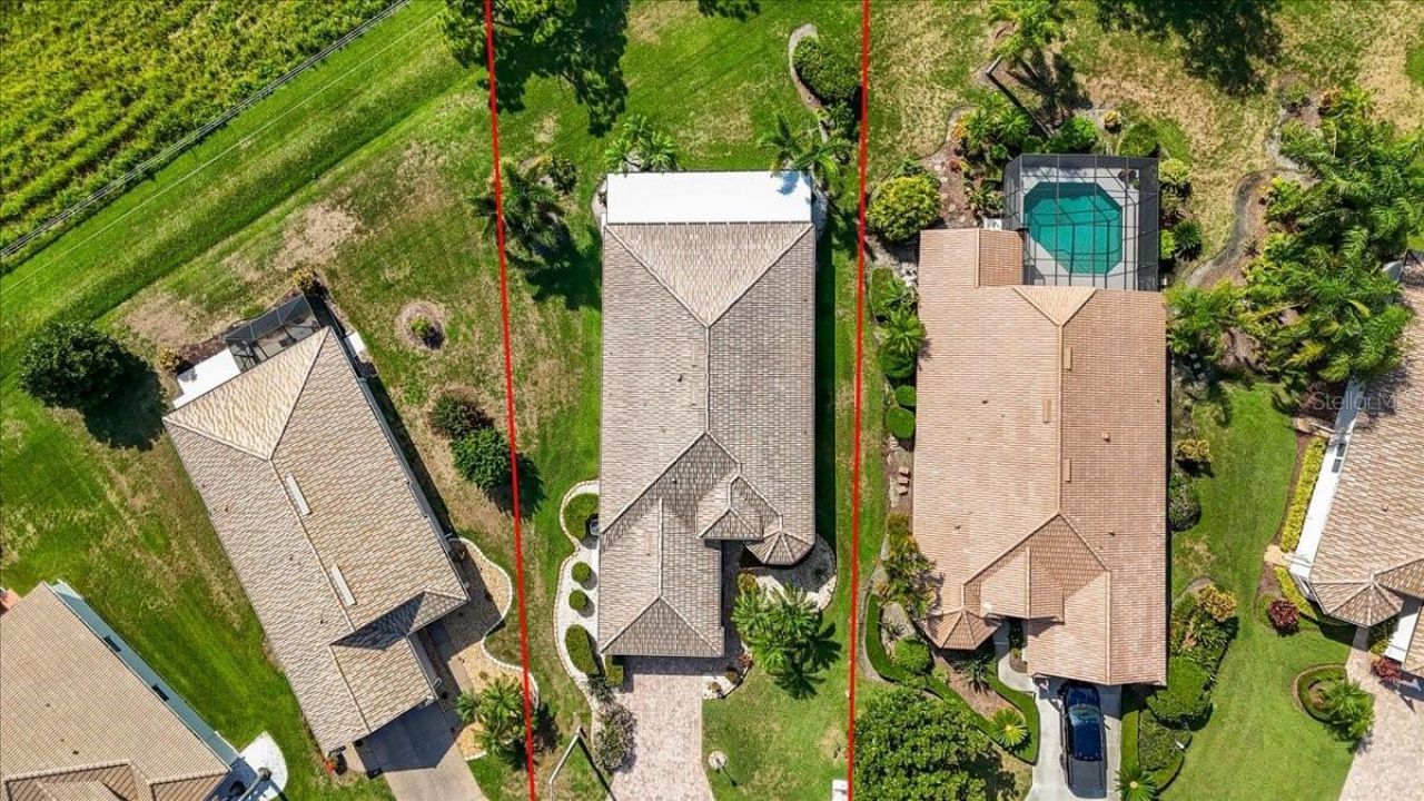 7128 Drewrys Bluff , Bradenton, FL 34203 Photo