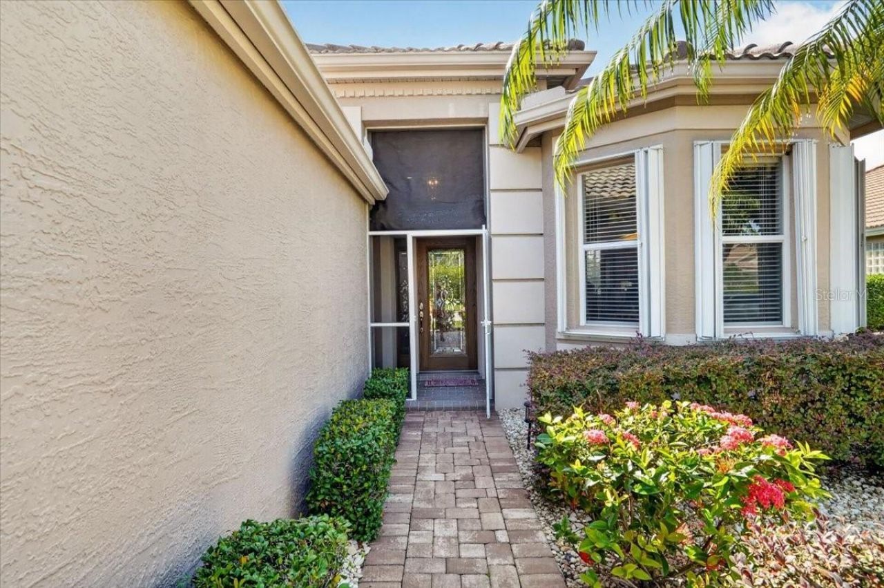 7128 Drewrys Bluff , Bradenton, FL 34203 Photo