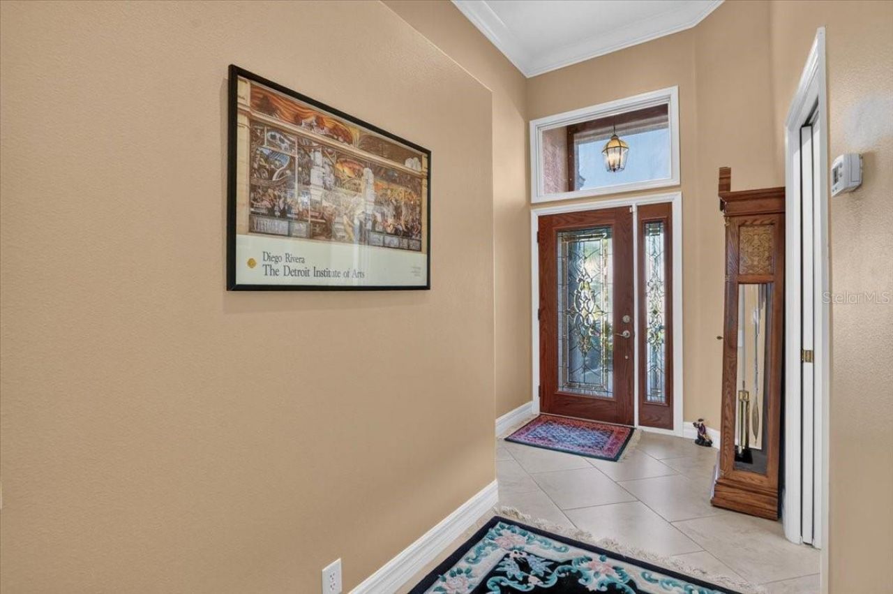 7128 Drewrys Bluff , Bradenton, FL 34203 Photo