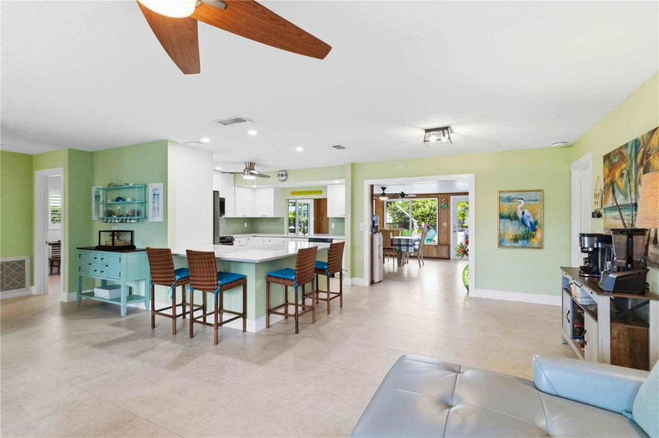 720 Ixora Avenue , Ellenton, FL 34222 Photo