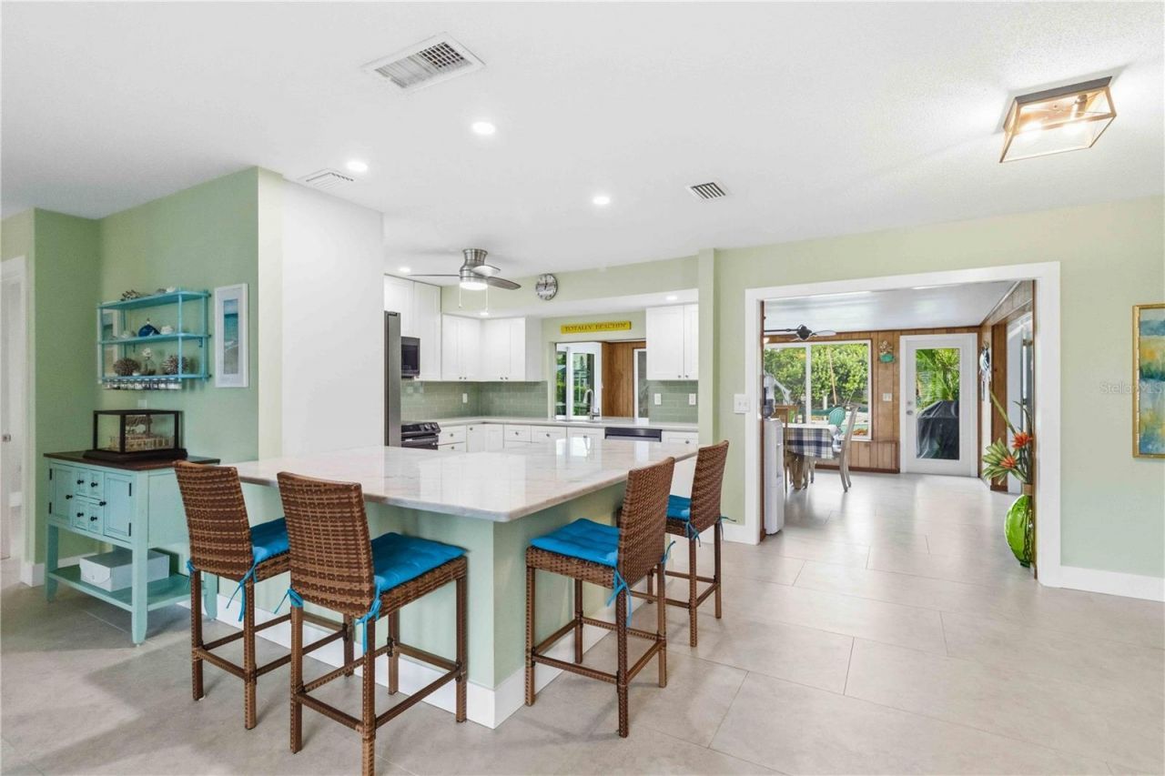 720 Ixora Avenue , Ellenton, FL 34222 Photo
